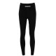 Calvin Klein Γυναικείο κολάν Quick-Dry High-Rise Gym Leggings